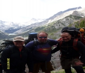 2016 07 11 Montana People 053